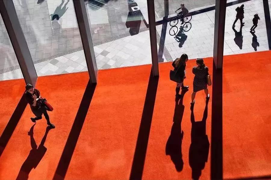 1569835045191675.jpg 微信圖片_20190928100552.jpg