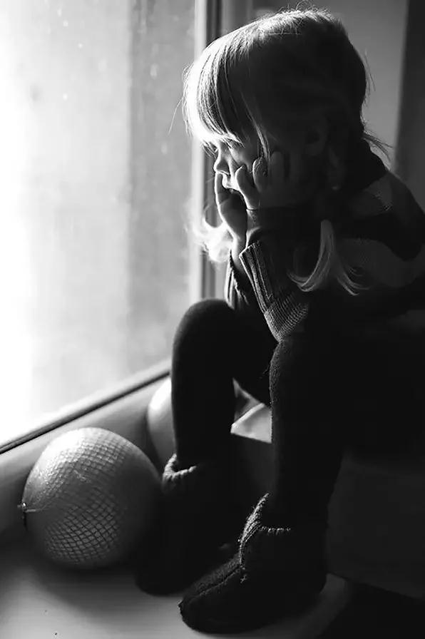 1570692246497342.jpg 微信圖片_20191009151137.jpg