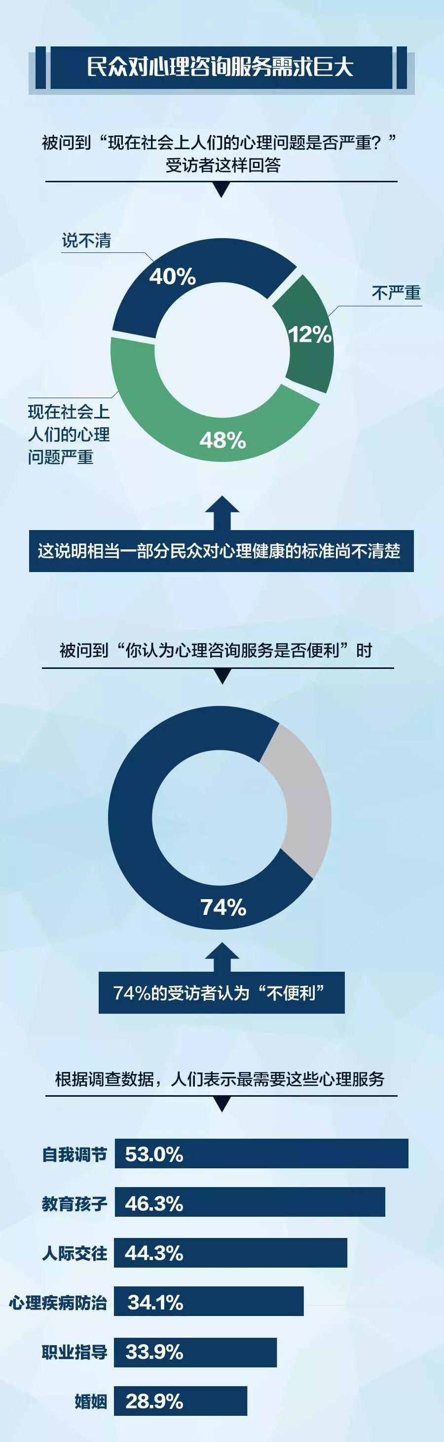 1571728389706380.jpg 微信圖片_20191012161932_看圖王.jpg