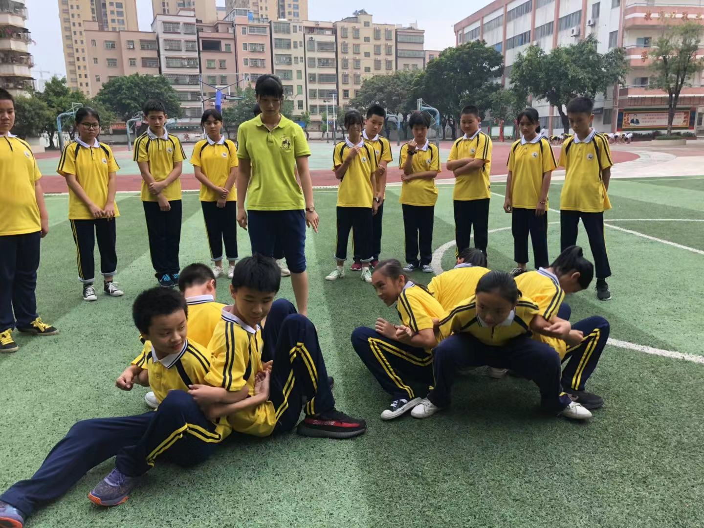 1571728728741685.jpg 大湖學(xué)校團(tuán)輔.jpg