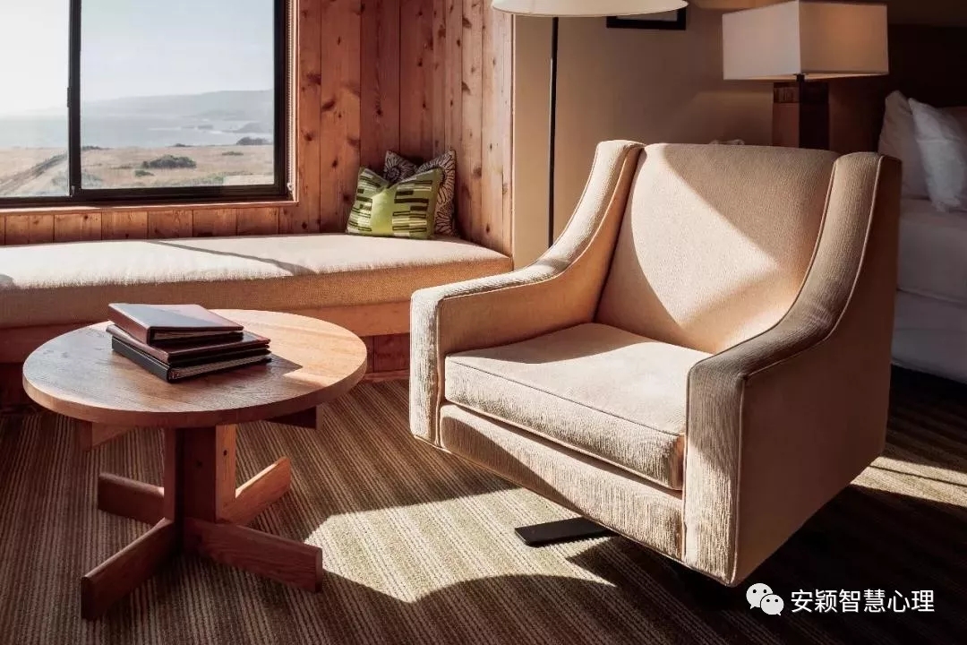 1571729204329724.jpg 640.webp (4).jpg