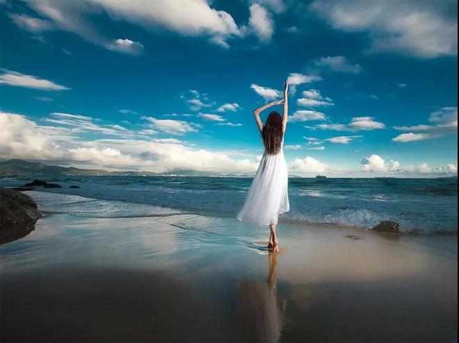 1571732709299401.jpg 微信圖片_20191022160944.jpg