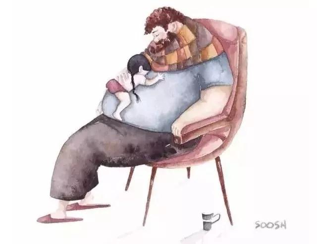 1573110085282625.jpg 微信圖片_20191105160805.jpg