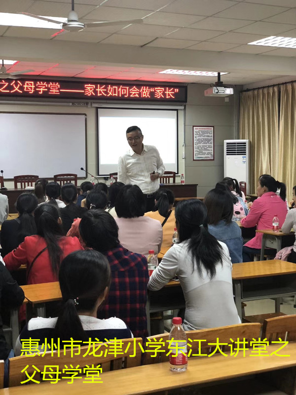 1574237288103384.jpg 微信圖片_2019112015285210_副本.jpg