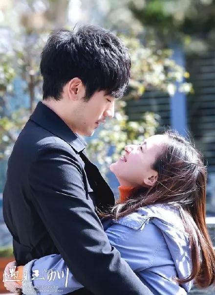 1575620048769180.jpg 微信圖片_20191206152342.jpg