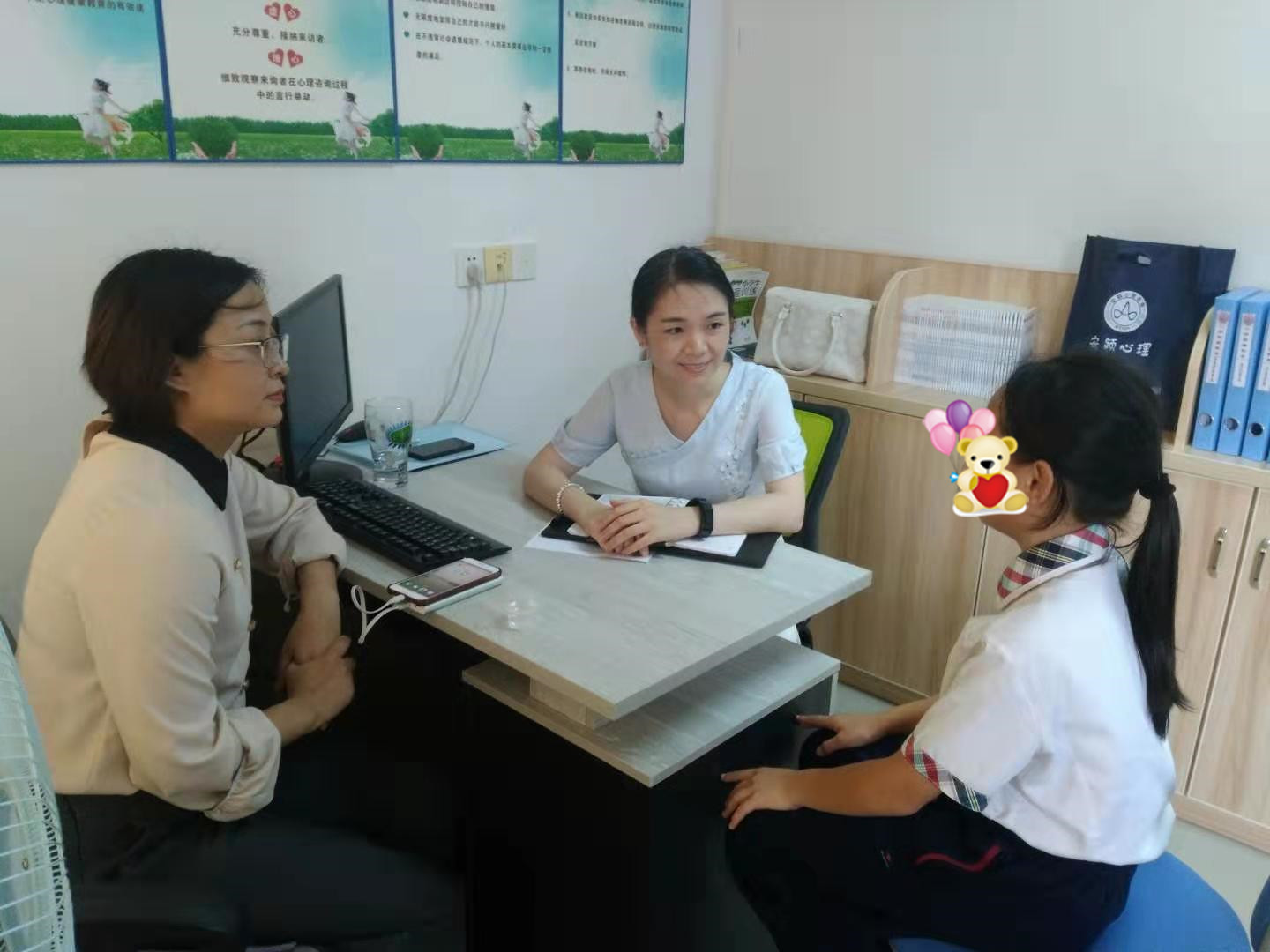 1576463573644686.jpg 1.jpg