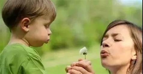 1577518012120023.jpg 微信圖片_20191225155759.jpg