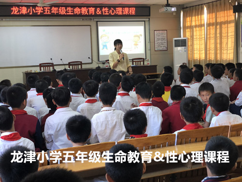 1578019398577475.jpg image