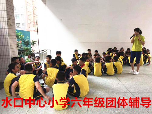 1578019398831437.jpg image