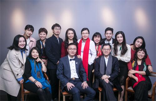 1587371875214480.jpg 224A0347.jpg