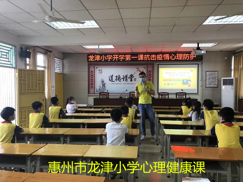 1589616166376243.jpg 微信圖片_202005161549234.jpg