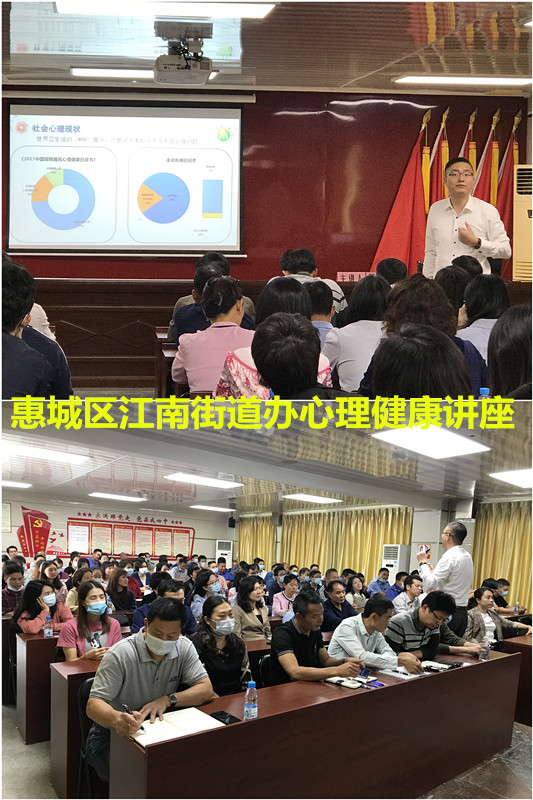 1604109319868107.jpg initpintu_副本.jpg