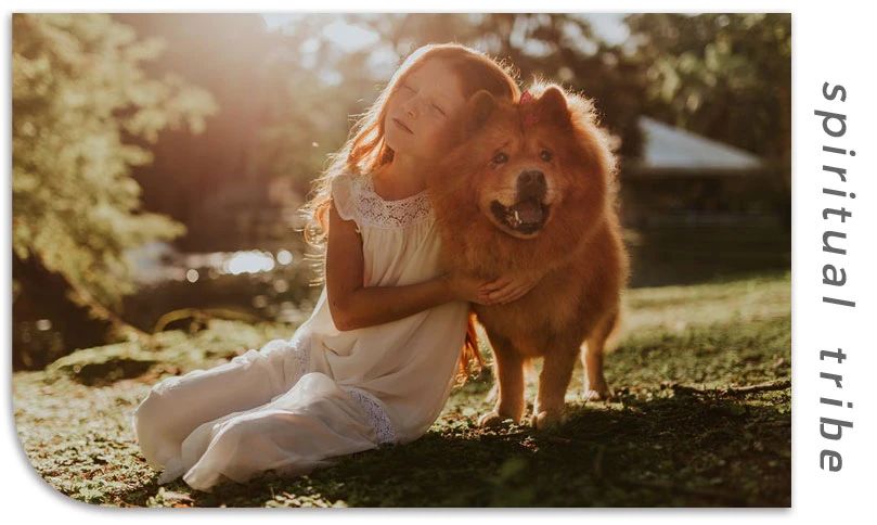 1616053752157683.jpg 微信圖片_04.jpg