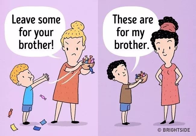 1617586601184316.jpg 微信圖片9.jpg