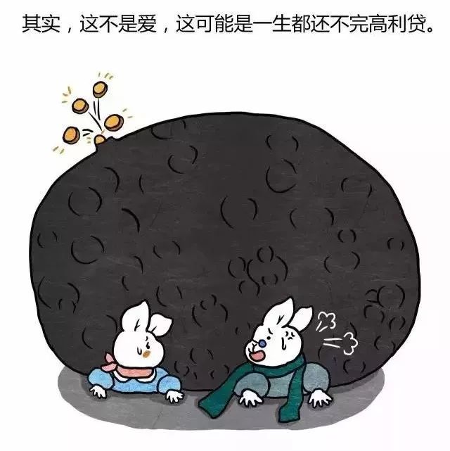 1617934731621141.jpg image