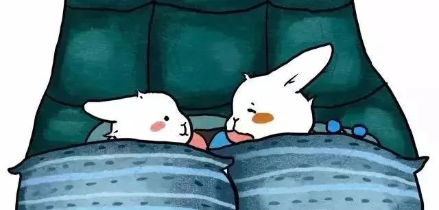 1617934731763477.jpg image