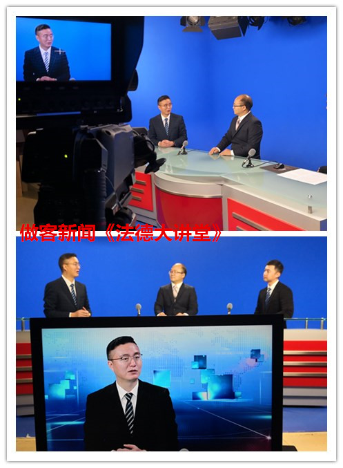 1619170933832257.jpg initpintu_副本.jpg