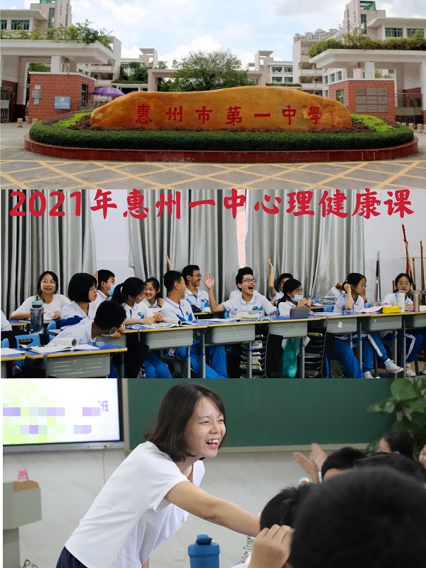 1622270266242326.jpg 222.jpg