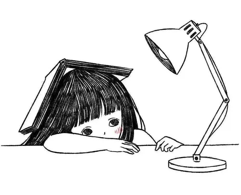 1624265509718636.jpg 微信圖片_20210621144600.jpg