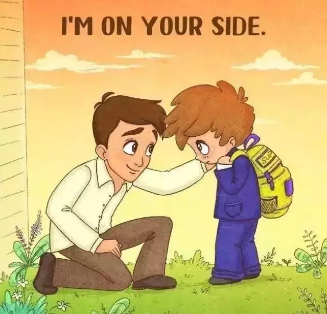 1624698104255224.jpg 微信圖片5.jpg