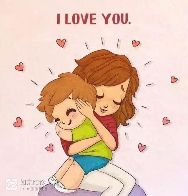 1624698172731963.jpg 微信圖片9.jpg