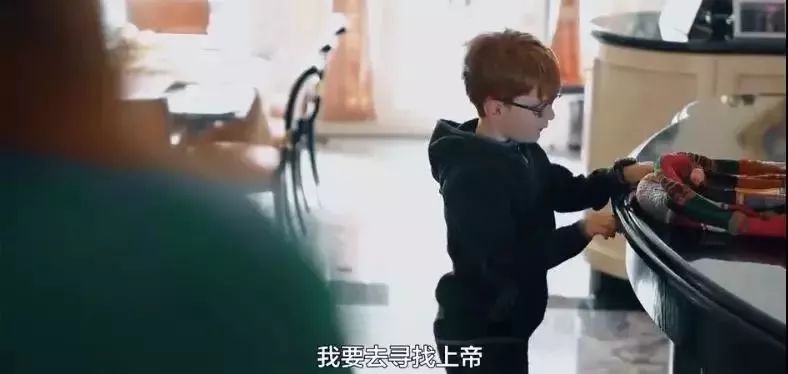 1630574356381639.jpg 微信圖片1.jpg