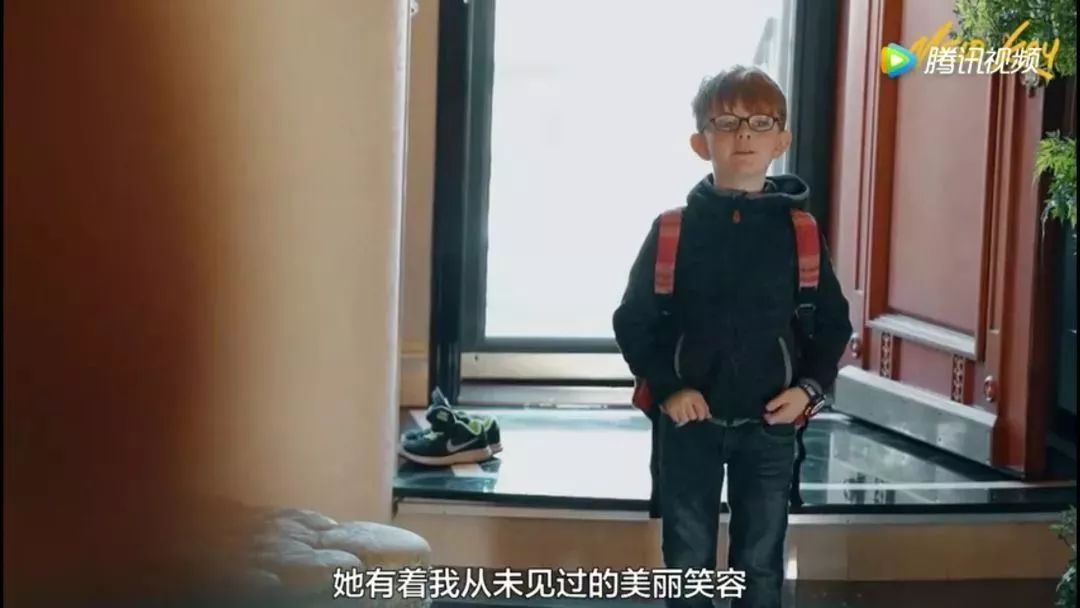 1630574432672921.jpg 微信圖片6.jpg