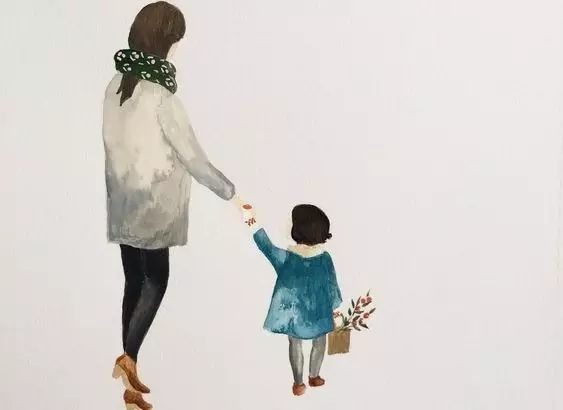 1631409698507768.jpg 微信圖片_26.jpg