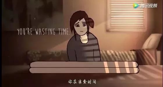 1631865744277856.jpg 微信圖片1.jpg