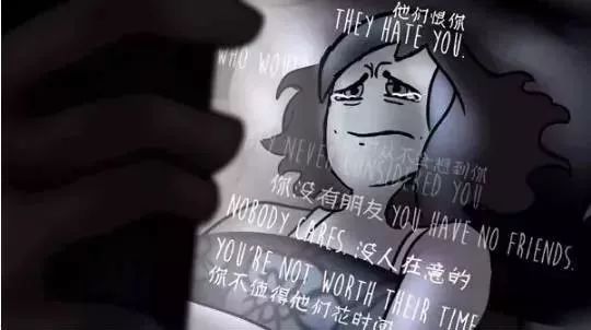 1631865847592888.jpg 微信圖片4.jpg