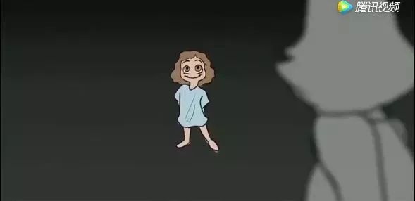 1631865910720367.jpg 微信圖片6.jpg