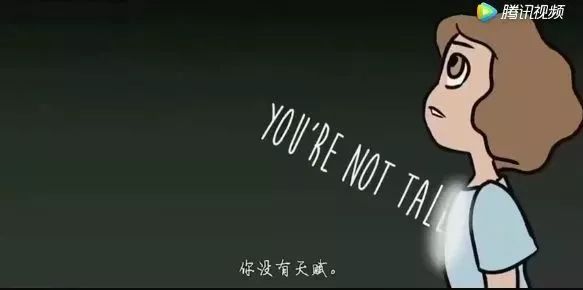 1631865921611552.jpg 微信圖片7.jpg