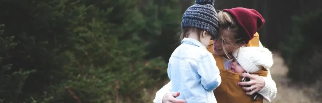 1633923306188672.jpg 微信圖片_20210927120714.jpg