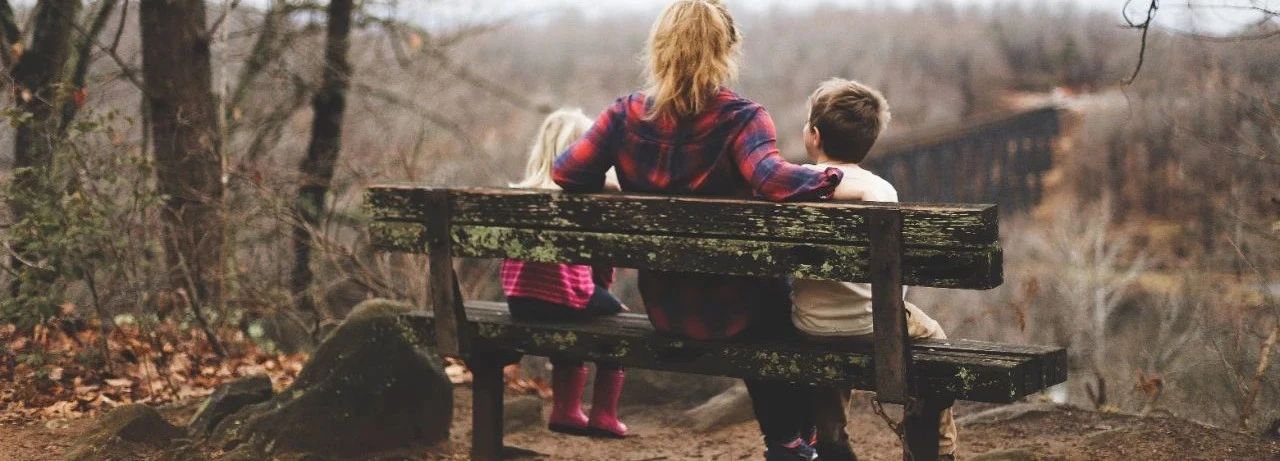 1633923339454975.jpg 微信圖片_20210927120727.jpg