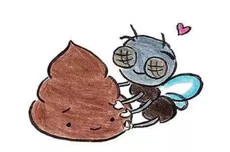 1634371565972112.jpg 微信圖片59.jpg