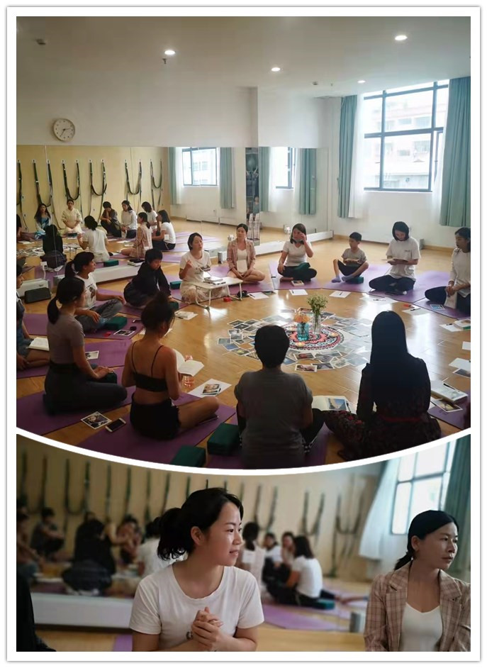 1635994164847320.jpg initpintu_副本.jpg