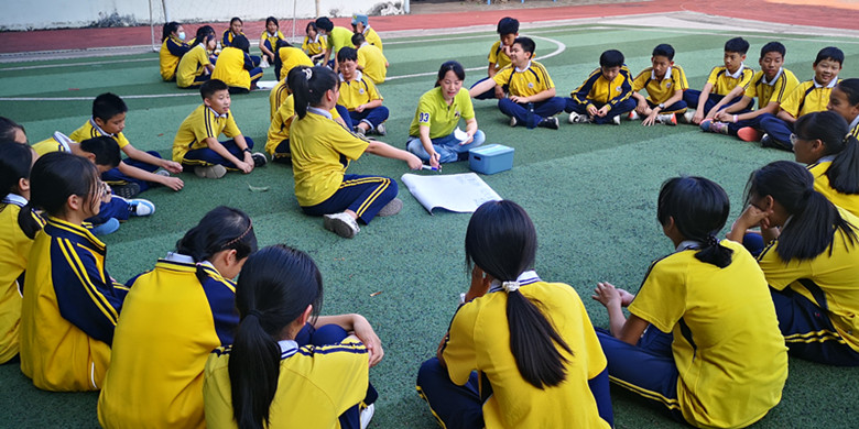 1635994685781808.jpg 微信圖片_20211028083825_副本.jpg