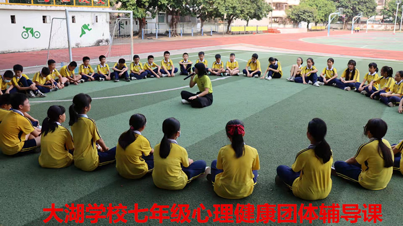 1637918645402569.jpg 微信圖片_20211126171413_副本.jpg