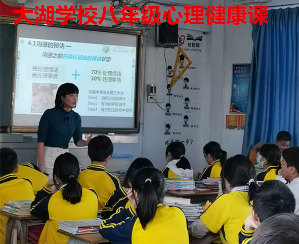 1637918657755917.jpg 微信圖片_20211126171842_副本.jpg