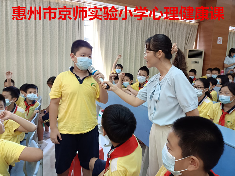 1638859699115416.jpg image