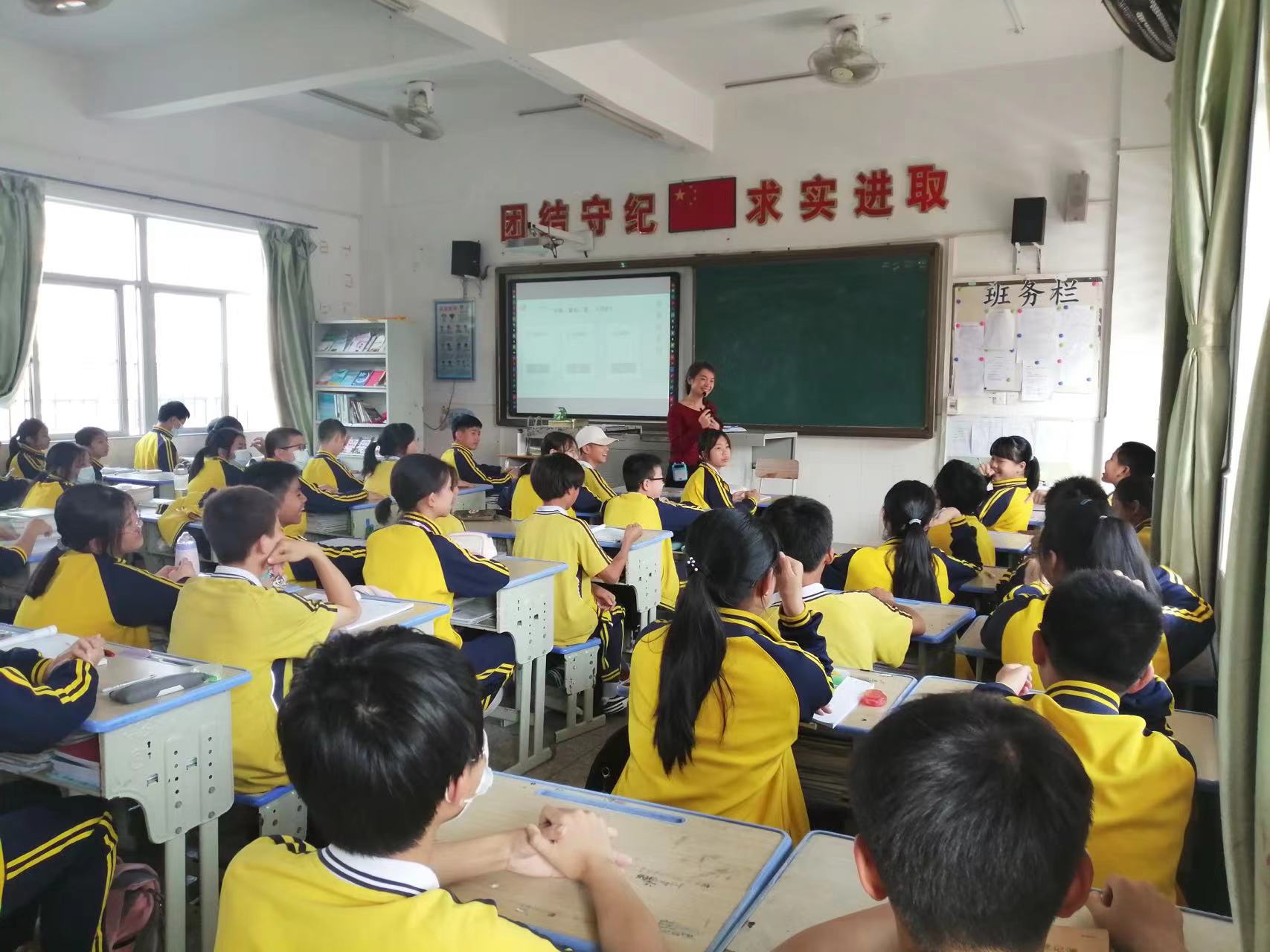 1644912909614763.jpg image