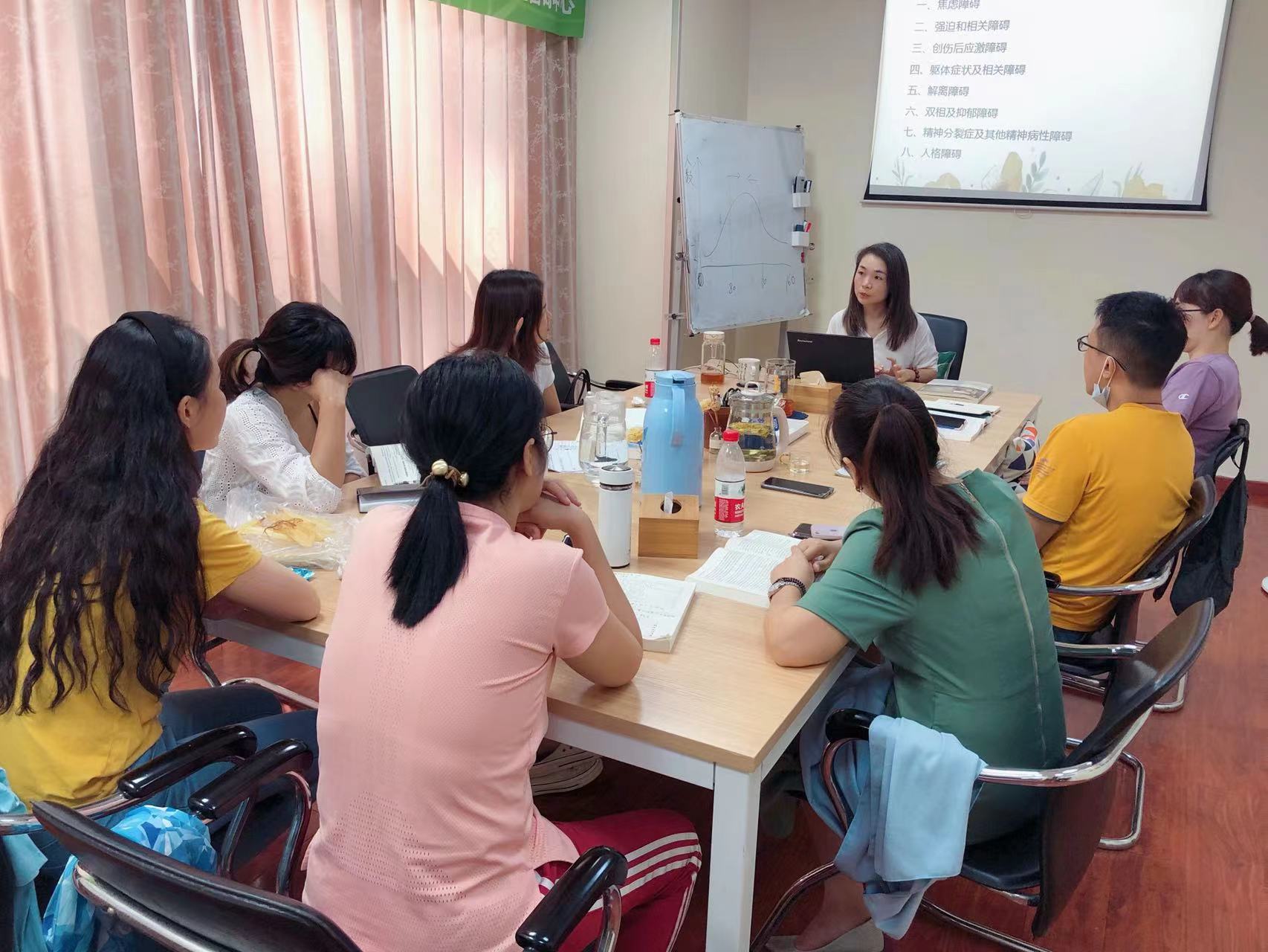 1644917362261125.jpg image