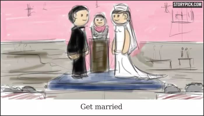 1654680083286213.jpg 微信圖片_4.jpg