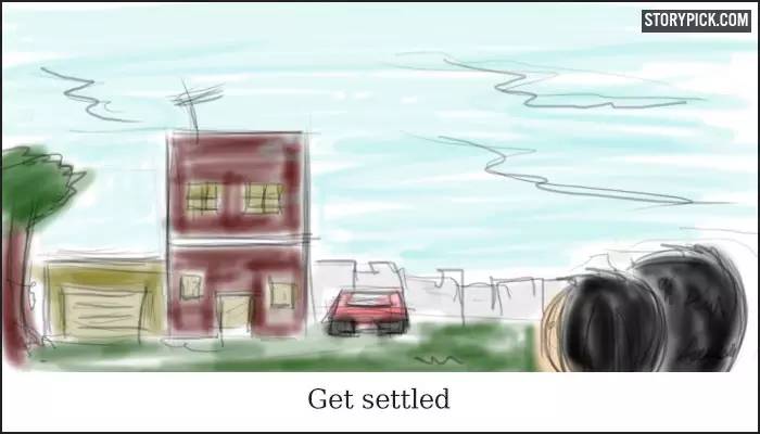 1654680090575825.jpg 微信圖片_5.jpg