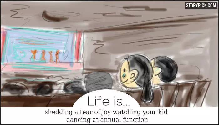 1654680405386202.jpg 微信圖片_20.jpg