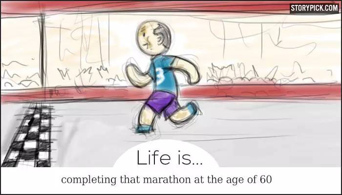 1654680448728483.jpg 微信圖片_24.jpg