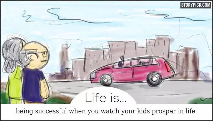 1654680512203739.jpg 微信圖片_26.jpg