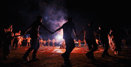 1657098052391962.gif 37.gif