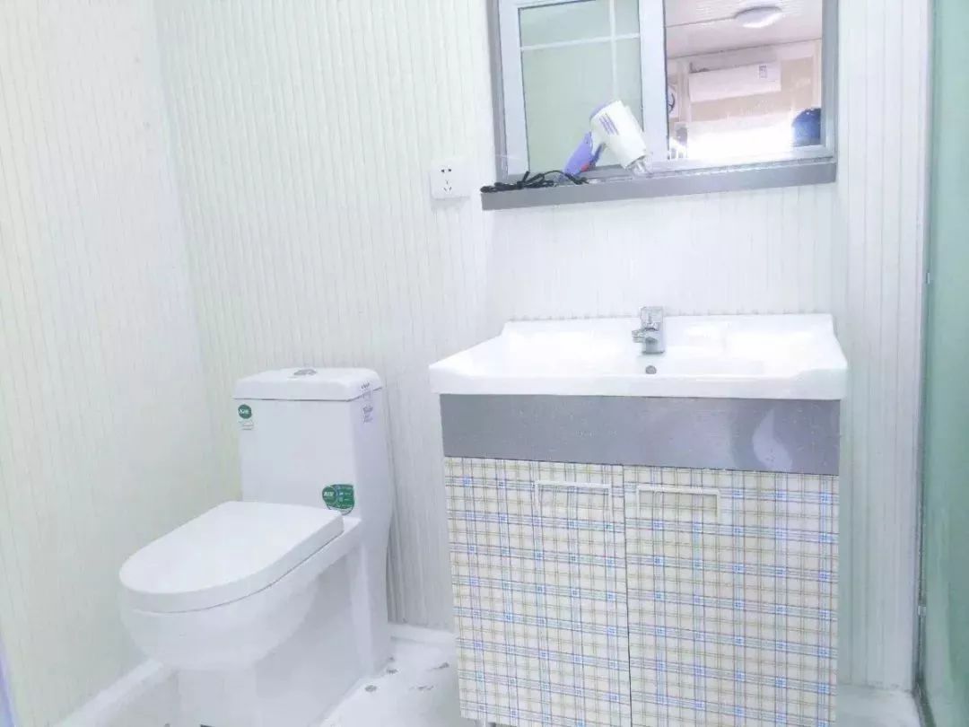 1657098156972357.jpg 微信圖片_67.jpg