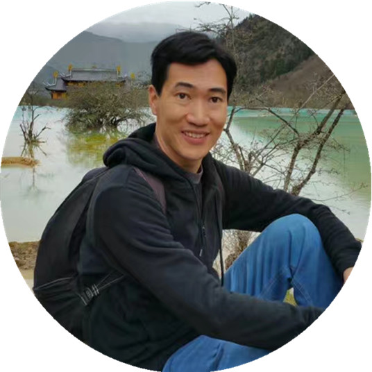 1657943336394874.jpg 微信圖片_7.jpg